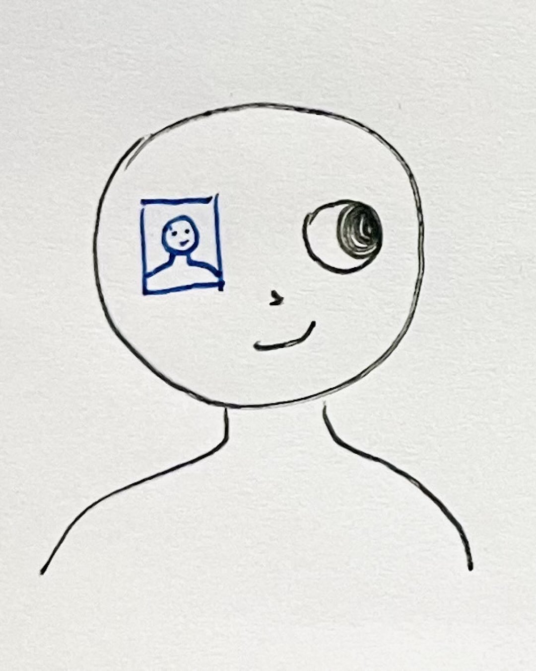 [잡담] 코르티스 잡지 콘티랑 실제 화보 차이 | 인스티즈