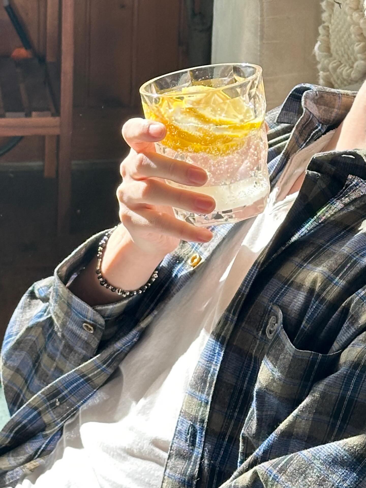 [잡담] 크래비티 정모 인스타그램 사진 너무 귀여워 | 인스티즈