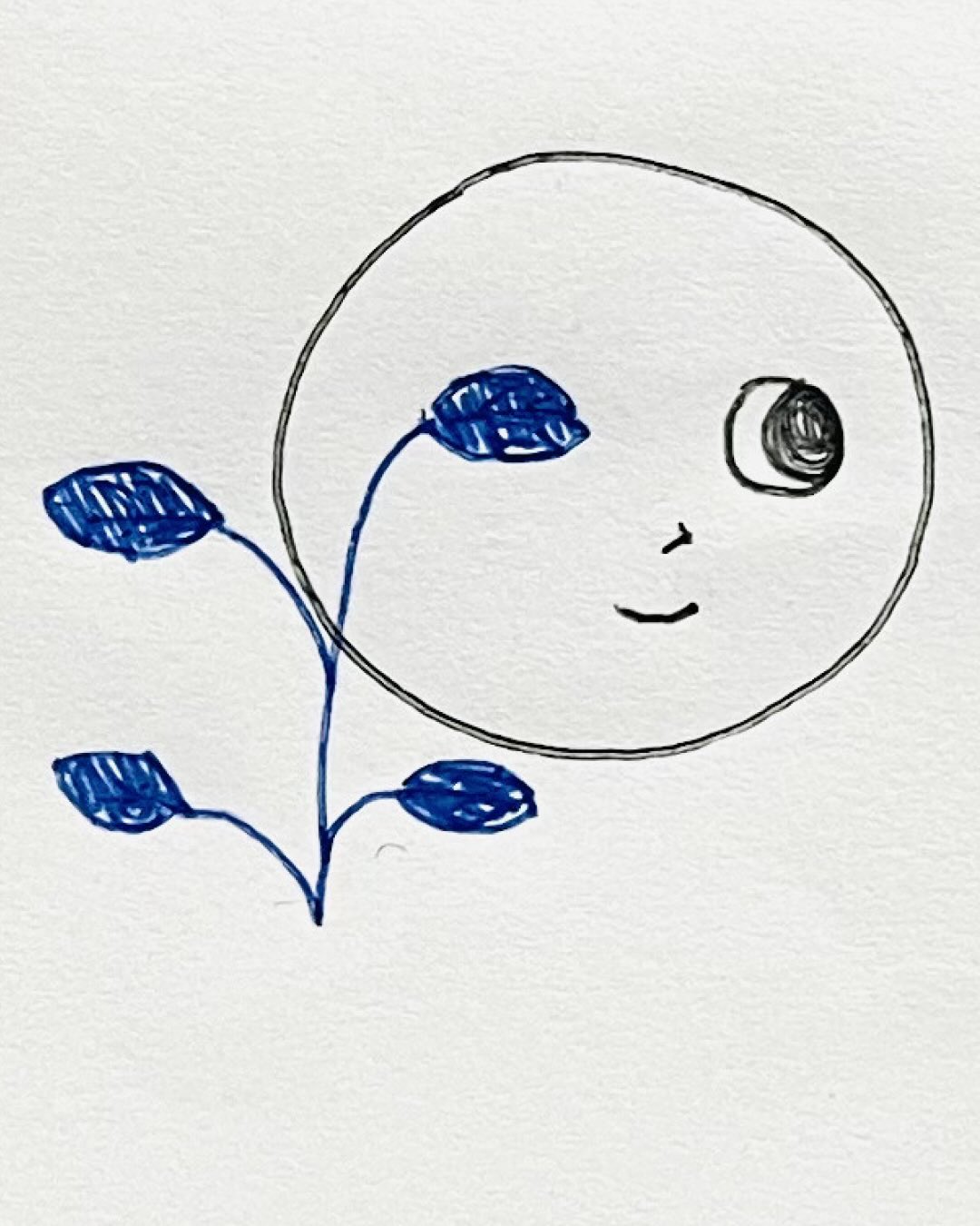 [잡담] 코르티스 잡지 콘티랑 실제 화보 차이 | 인스티즈