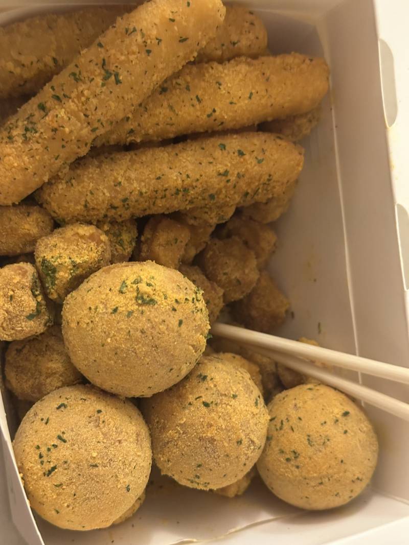 [잡담] 맛있냐 | 인스티즈