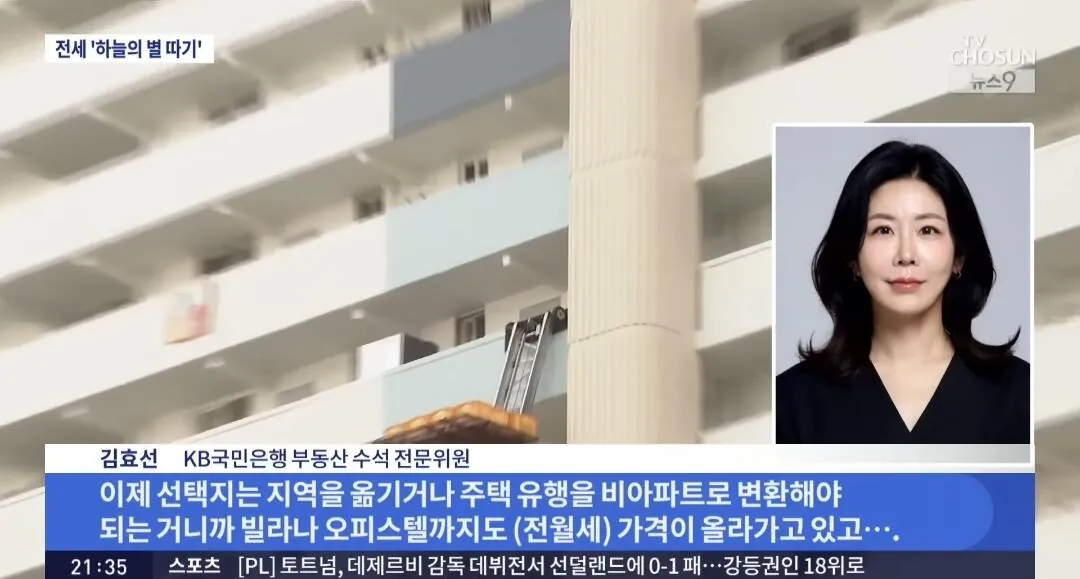 [잡담] 월세 300만원 시대 준비해야겠다 | 인스티즈