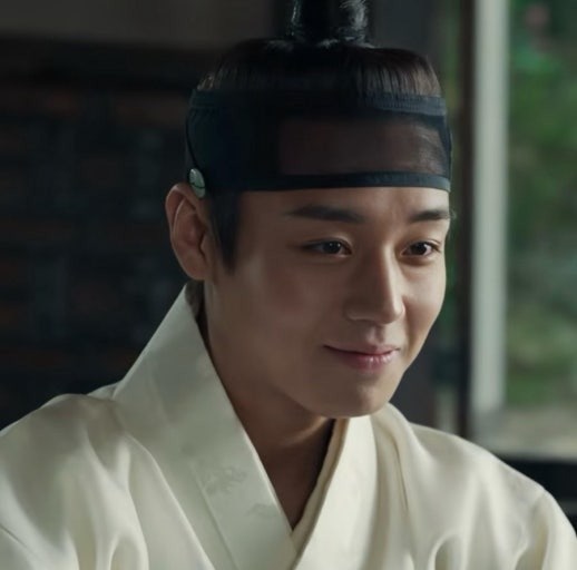 [잡담] 난 장항준 감독님한테 고마운 마음이 들어 | 인스티즈