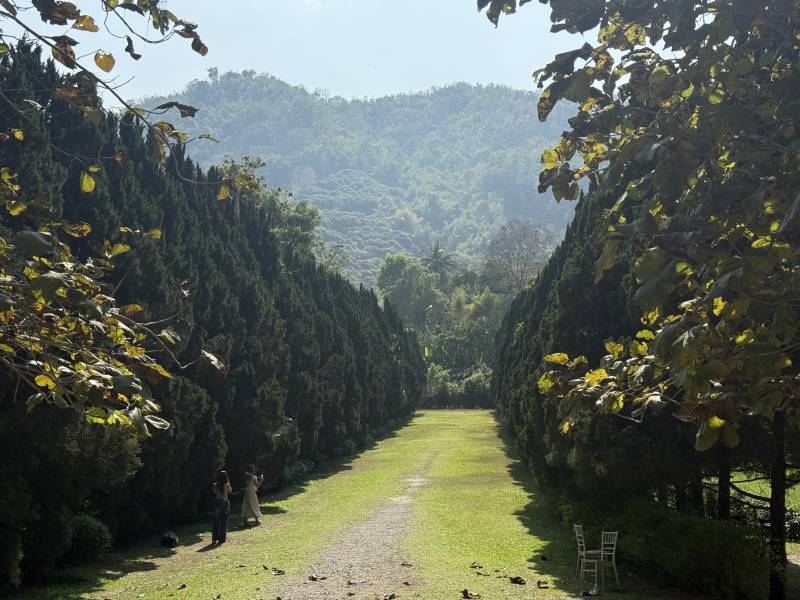 [잡담] 보정의 중요성 | 인스티즈