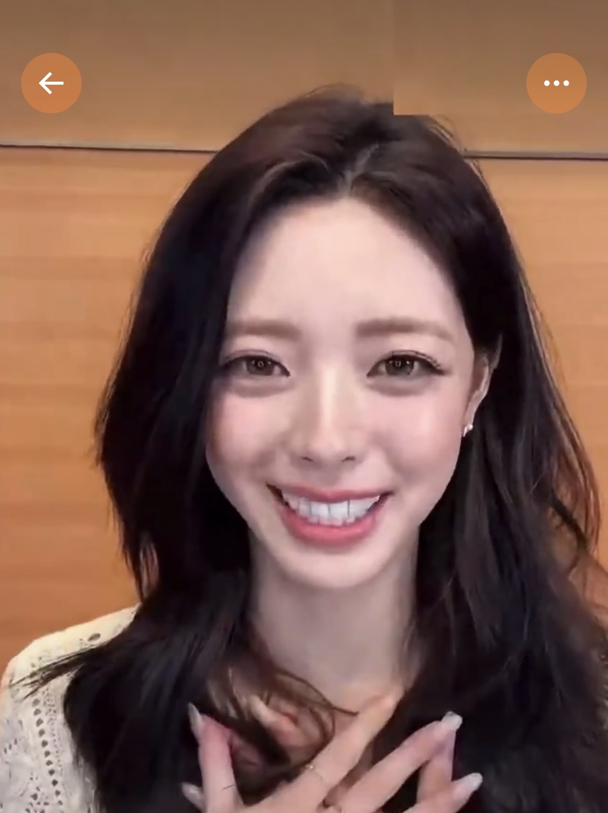 [잡담] 유나 박신혜랑 티아라 은정 닮았다 | 인스티즈