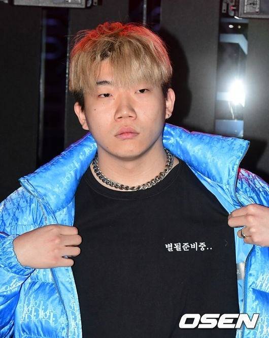 [잡담] 기타) 남자 얼굴 평범 기준이 뭐야? | 인스티즈