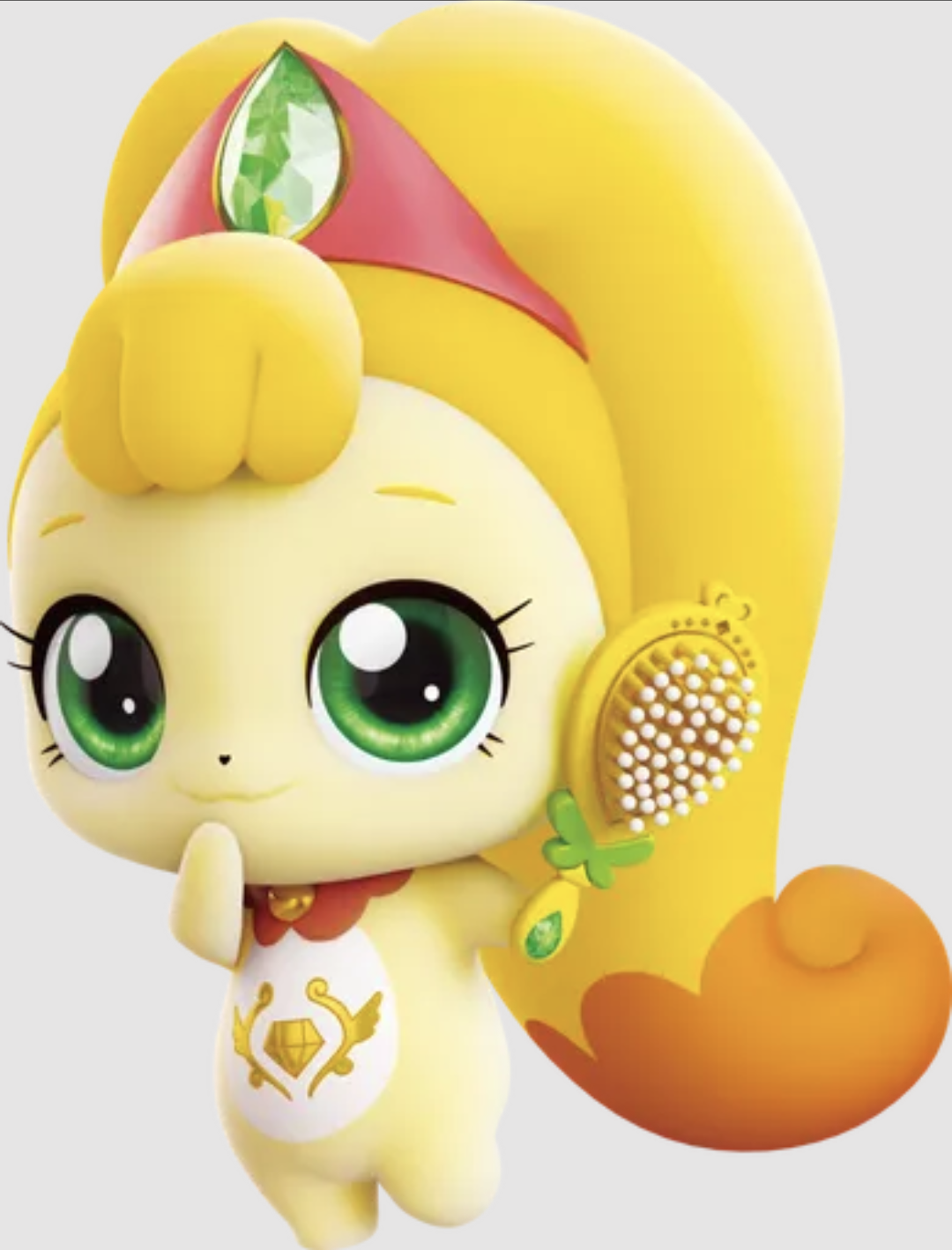 [잡담] 회사 동료 사내 메신저 프사가 이거면 열받아? | 인스티즈