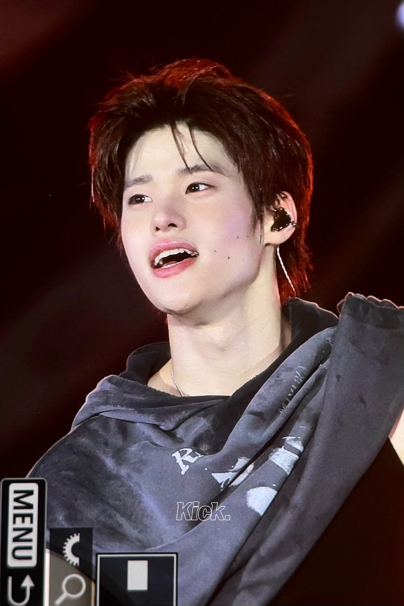 [잡담] 어제 소희 보고 여름 페벌스케 가고싶어졋어 | 인스티즈