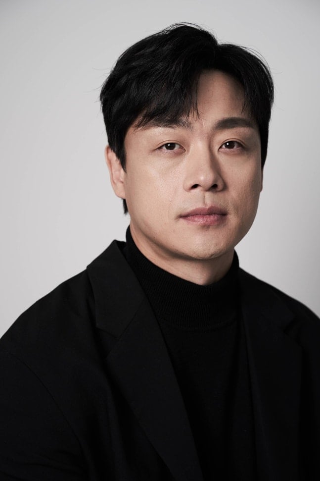 [정보/소식] '살목지' 김영성, 윤계상·박지환과 한솥밥..저스트엔터와 전속계약(공식) | 인스티즈