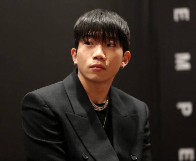 [잡담] 기타) 남자 얼굴 평범 기준이 뭐야? | 인스티즈