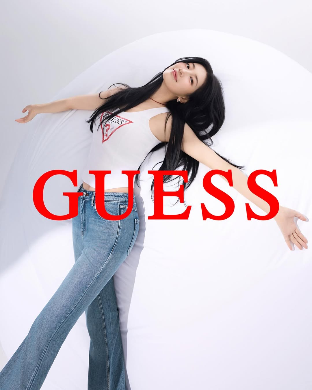 [잡담] 게스 수지 미쳤다 | 인스티즈