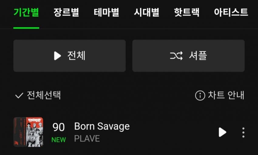 [잡담] 플레이브도 일간 진입했다 | 인스티즈