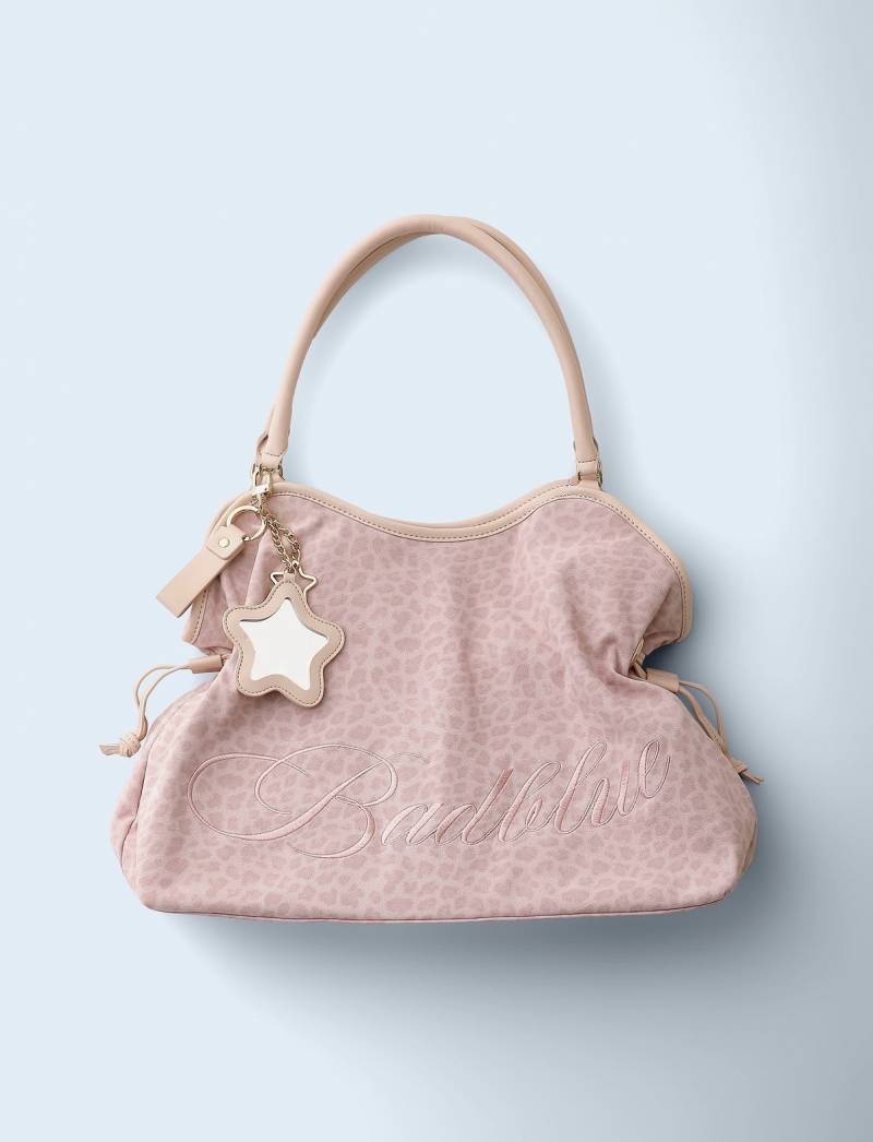 [잡담] 학교에 들고 다닐 가방 뭐가 더 이뻐?? | 인스티즈