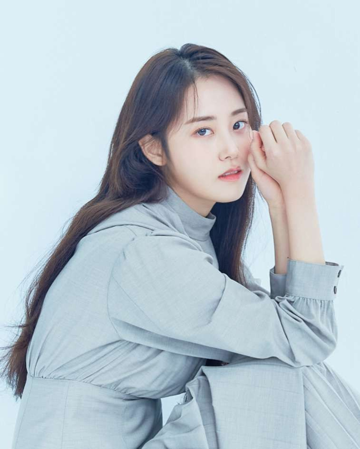 [정보/소식] [단독] 허가윤, 큐브 新 아이돌 육성한다…디렉터 변신 | 인스티즈