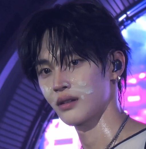 [잡담] 원빈이 사고치다 걸린 고양이 아님? | 인스티즈