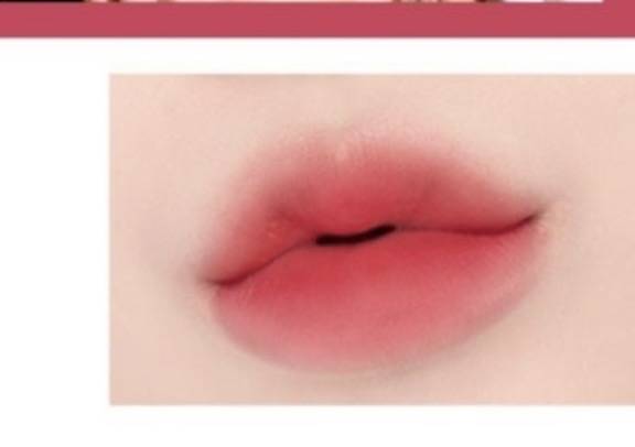[잡담] 혹시 이 틴트색이랑 비슷한 틴트아는 쀼 | 인스티즈