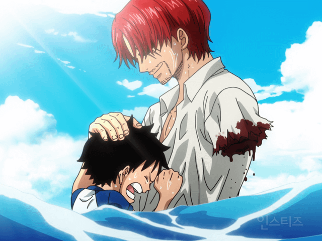 부산 아쿠아리움 거북이 이름 레전드🐢.jpg | 인스티즈