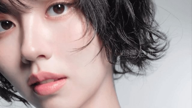[잡담] 김소현 존예다 | 인스티즈