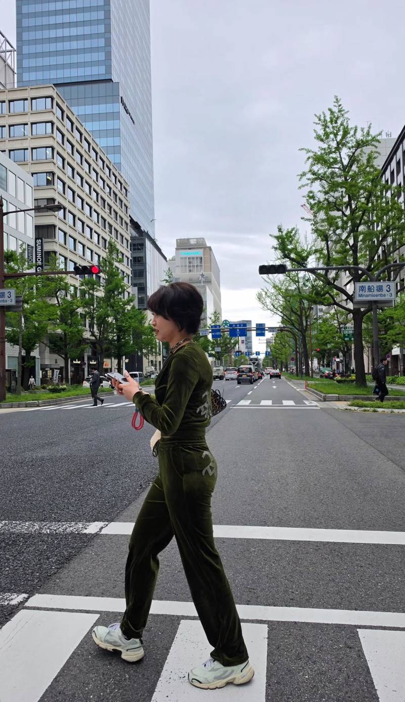 [잡담] 예랑가랑 갸루 미쳤다 | 인스티즈