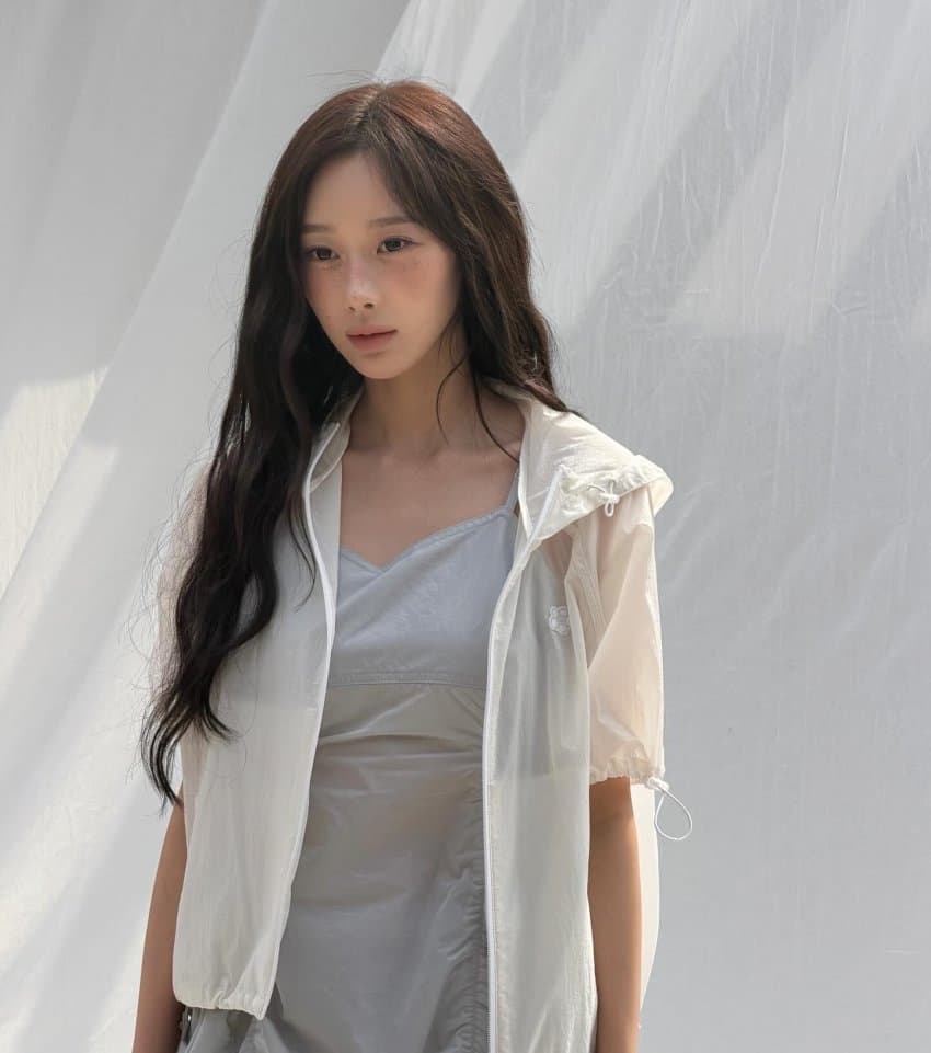 [잡담] 260415 지젤 인스타 업뎃 | 인스티즈