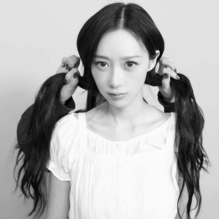 [잡담] 260415 지젤 인스타 업뎃 | 인스티즈
