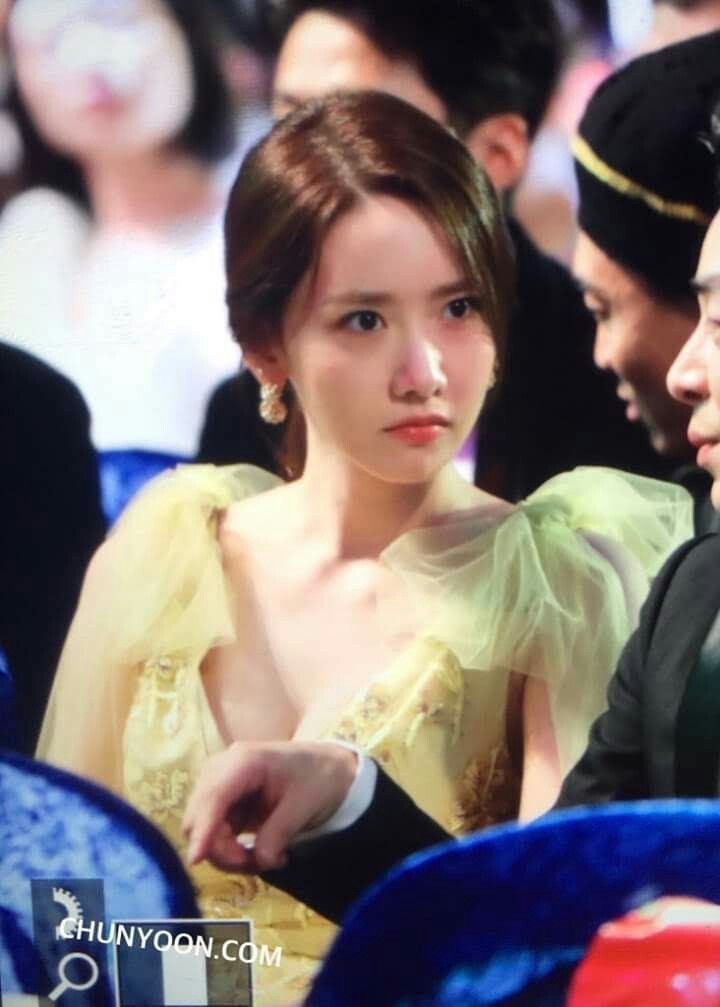 [잡담] 백상 벨윤아 온다 온다 | 인스티즈