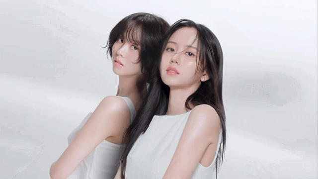 [잡담] 김소현 존예다 | 인스티즈