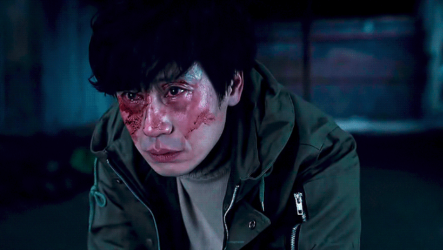 수사 장르물 좋아하는 내가 재밌게 본 작품들 | 인스티즈