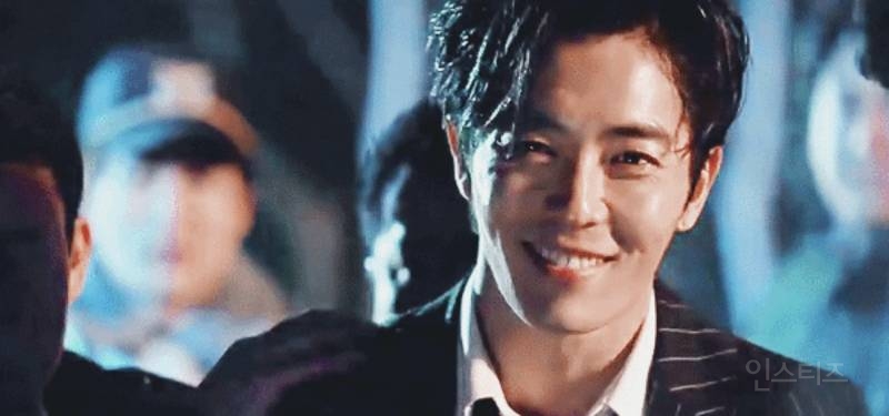 수사 장르물 좋아하는 내가 재밌게 본 작품들 | 인스티즈