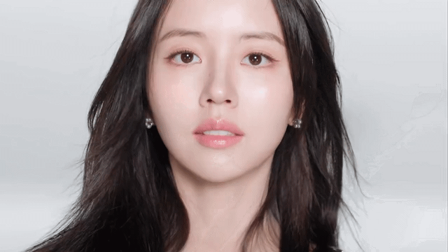 [잡담] 김소현 존예다 | 인스티즈