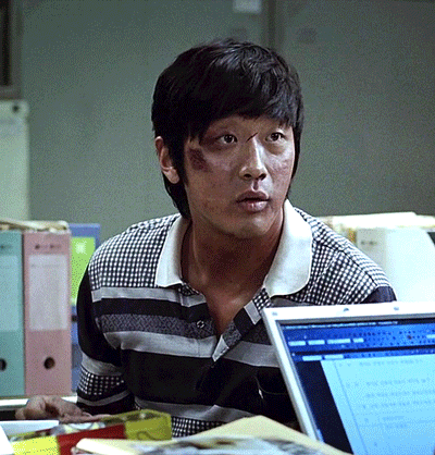 수사 장르물 좋아하는 내가 재밌게 본 작품들 | 인스티즈