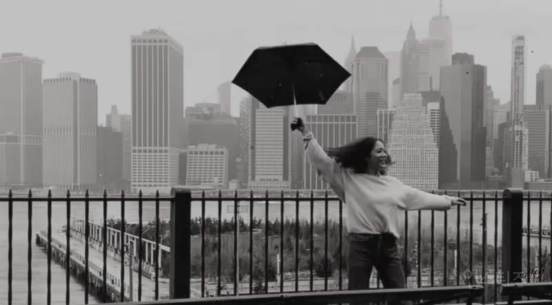 💘 Like the movies - Laufey | 인스티즈