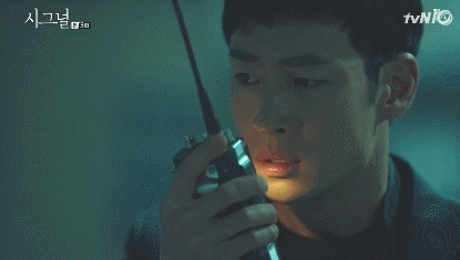 수사 장르물 좋아하는 내가 재밌게 본 작품들 | 인스티즈