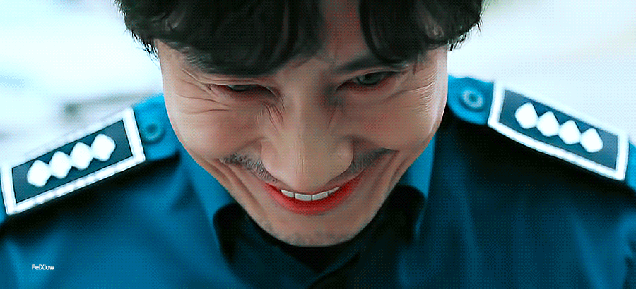 수사 장르물 좋아하는 내가 재밌게 본 작품들 | 인스티즈