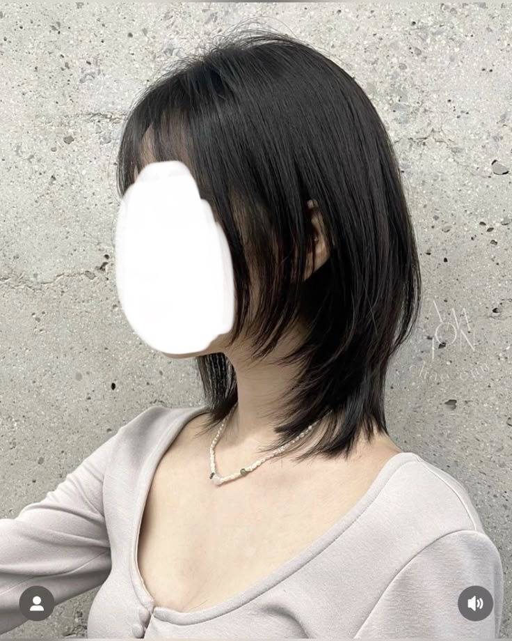 [잡담] 면접인데 머리 이렇거든.. 괜찮을까? | 인스티즈