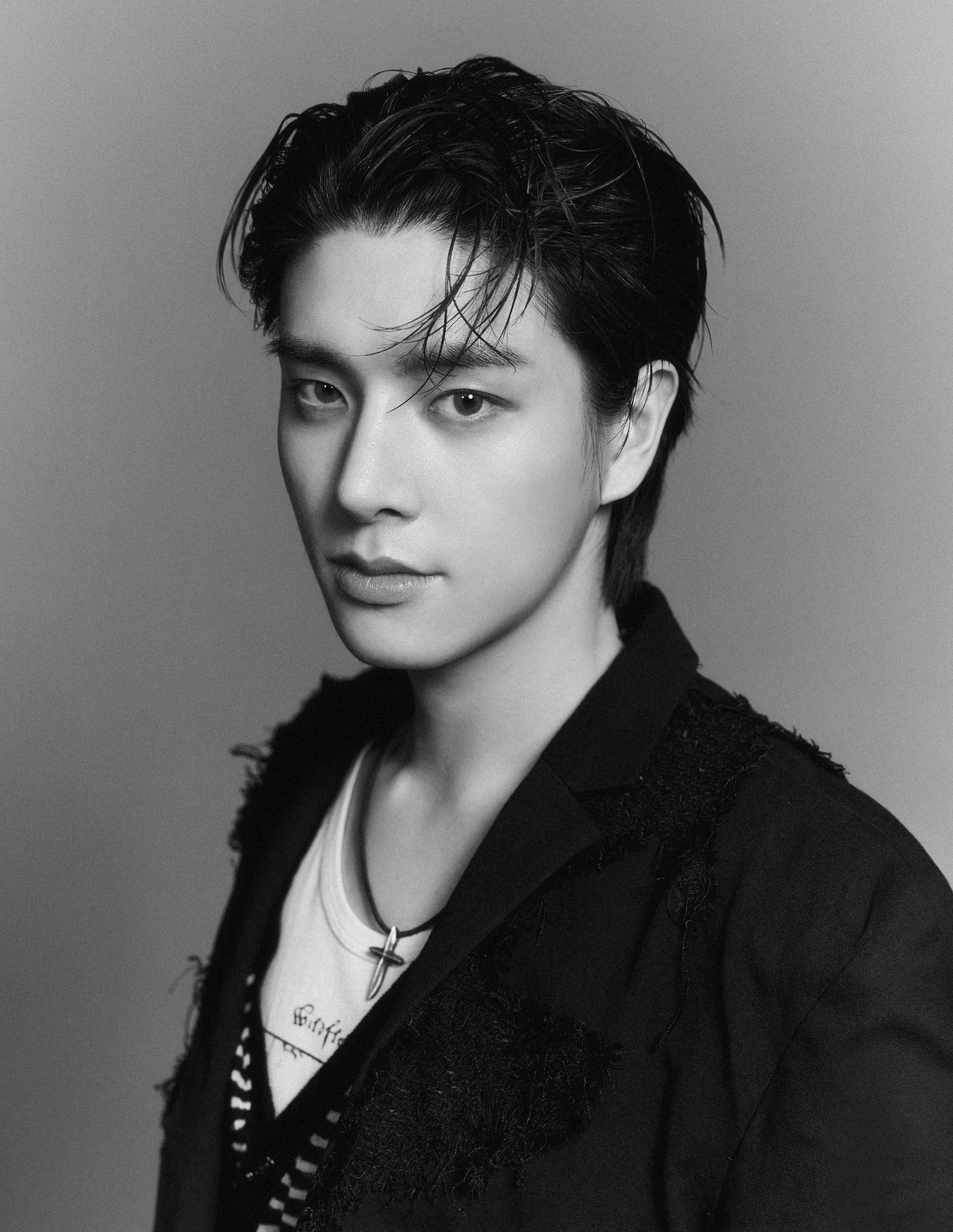 [잡담] 엔하이픈 이제 진짜 레쭈고 | 인스티즈