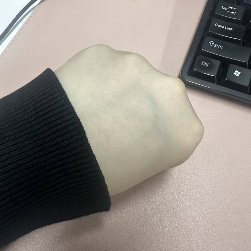 [잡담] 나 도라에몽손 | 인스티즈