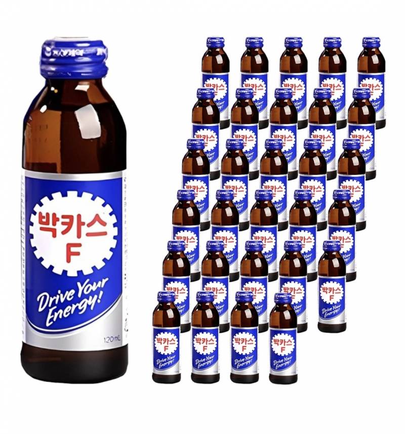 [잡담] 남초회사 한턱 돌려야 하는데 이 셋중에 어떤걸 드리면 괜찮을까? | 인스티즈