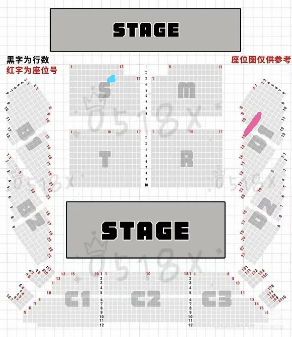 [잡담] 올홀 시야 괜찮을지 봐줄 공주 | 인스티즈