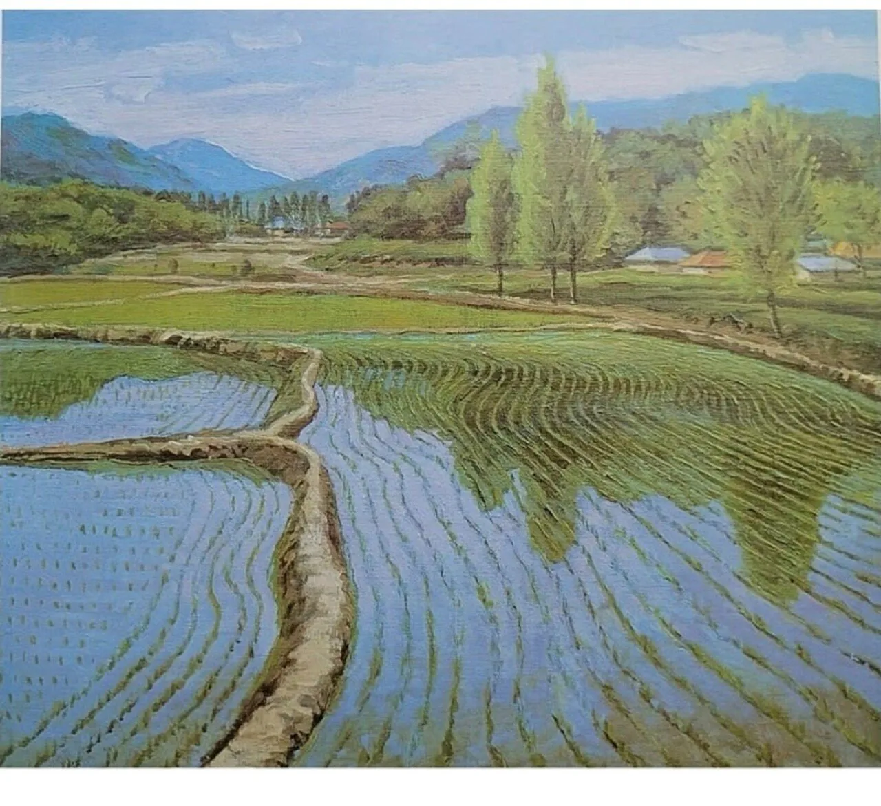 화가 시아버지가 웹툰 작가 며느리를 만났을때 | 인스티즈