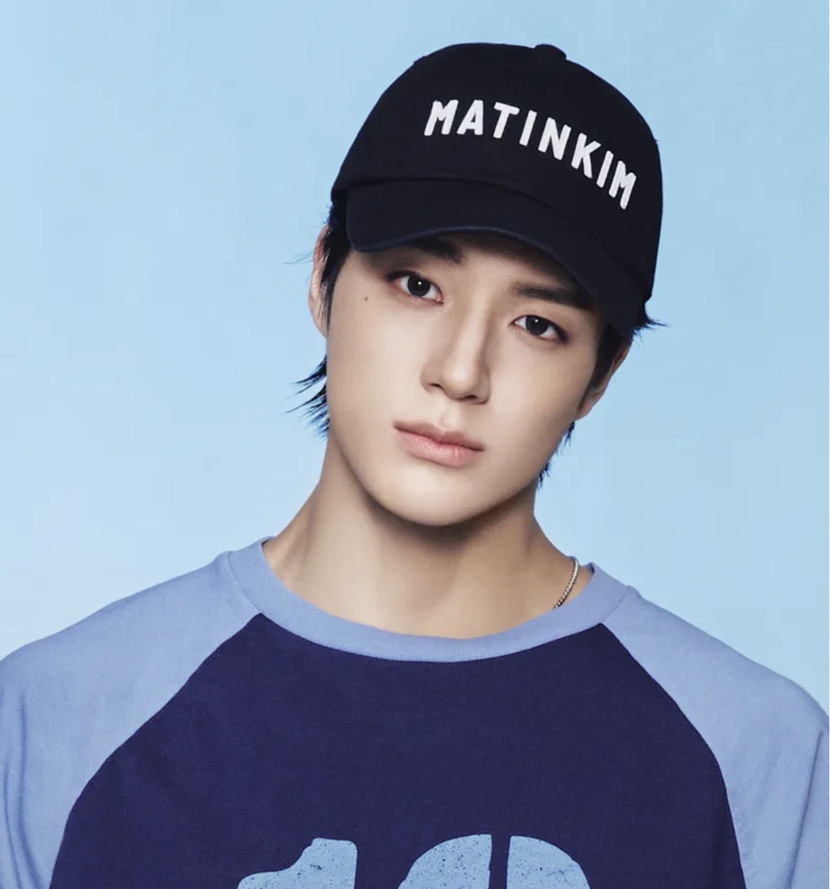 [잡담] 마땡킴 기획 보는데 제노 얼굴 살벌하네...(p) | 인스티즈