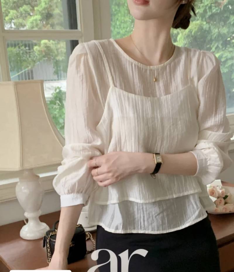 [잡담] 상견례 옷 추천해줘... | 인스티즈