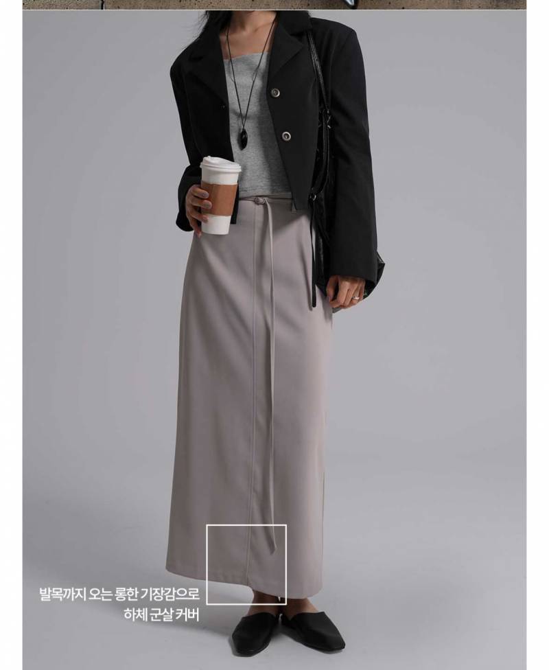 [잡담] 상견례 옷 추천해줘... | 인스티즈