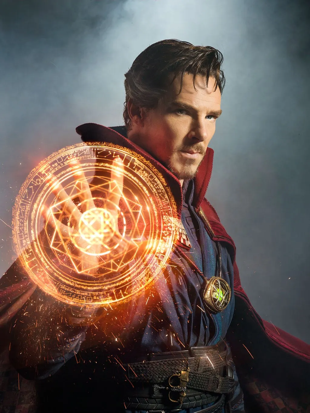 [잡담] 나도 스트야 (사진o) | 인스티즈