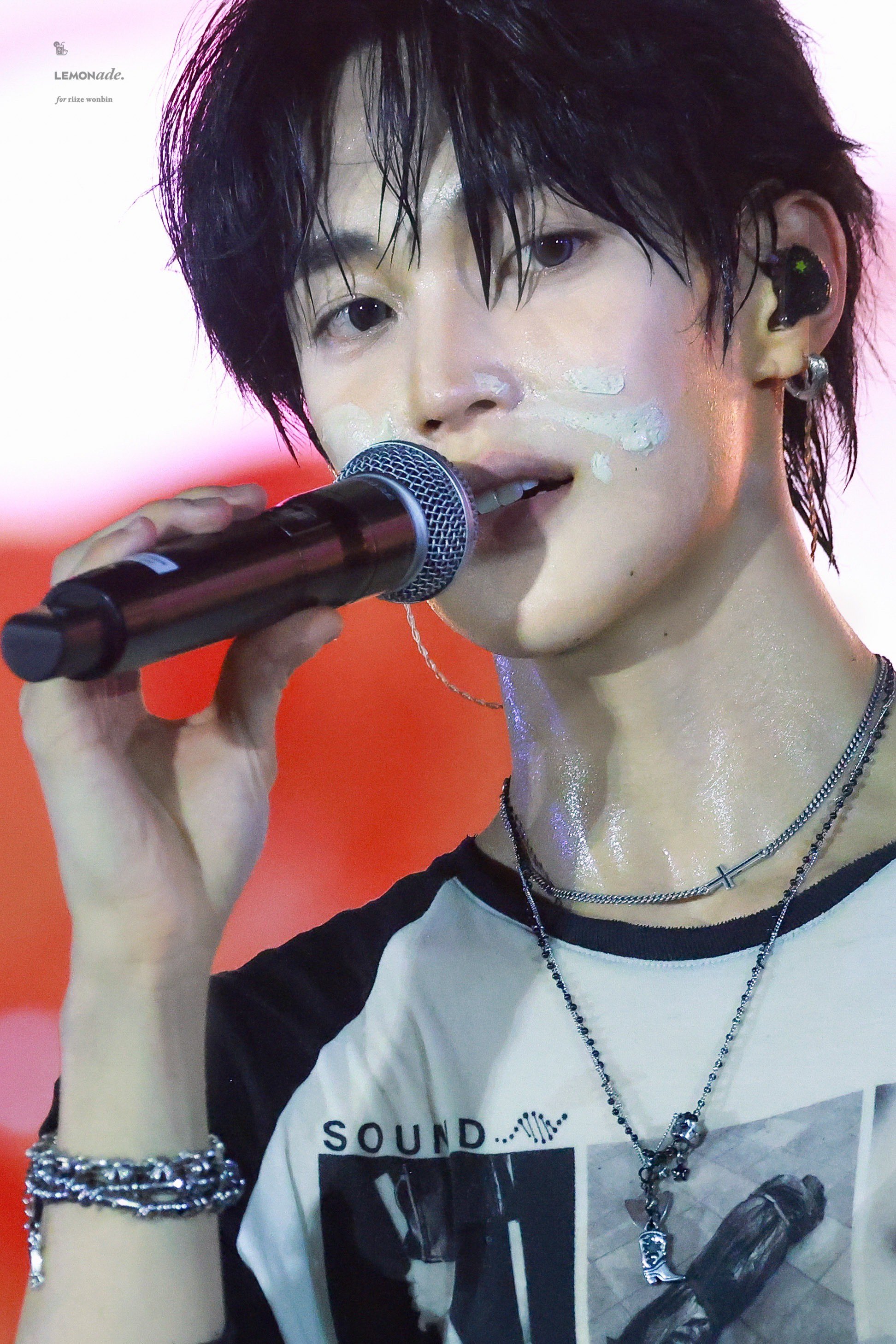 [잡담] 원빈 보면 청순함이 무기인거 같음 | 인스티즈