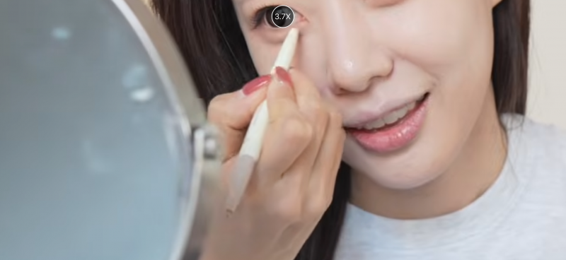 [잡담] 이 애굣살 펜슬 어디껀지 아는익……진짜 너무 궁금하다ㅠㅠㅠㅠㅠㅠㅠㅠ | 인스티즈