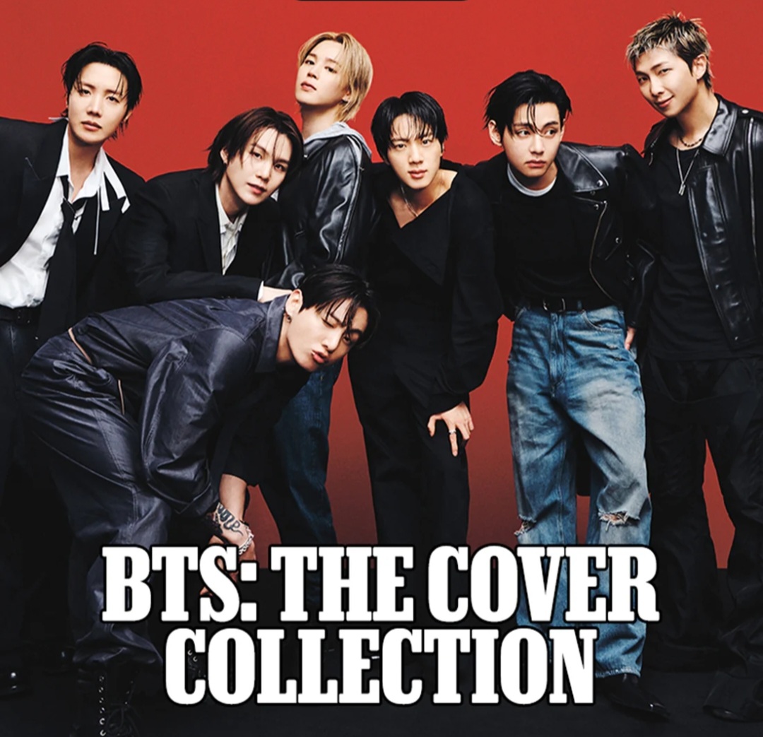 [잡담] 정국이 이거 넘 ㄱㅇㅇ ㅋㅋ | 인스티즈