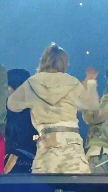 [잡담] 지민(방탄) 요즘 스타일 바뀐 거 너무 좋음이ㅜㅜ | 인스티즈