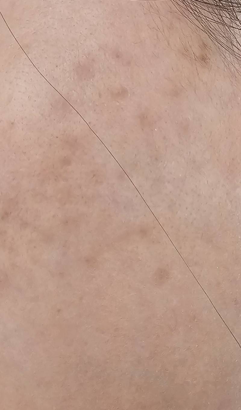 [잡담] 시드물 사용 후기 | 인스티즈