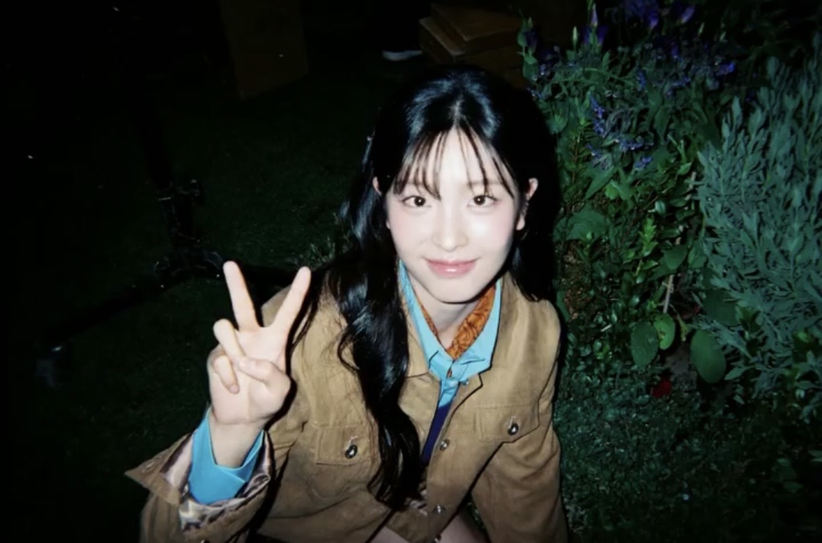 [잡담] 아니 광고 조합 누가 생각해낸거임... | 인스티즈
