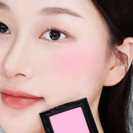 [잡담] 이 블러셔 겨쿨딥 쓰기 괜찮을까? | 인스티즈